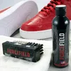 ForceField Sport Schuhe Cleaning Starters Kit Produktbild-Vorschau 2