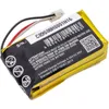 Batterie pour GoPro Hero +, 800mAh, Li-pol Voir les images du produit 3