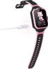 ZTE Kids Watch K1 PRO LTE rosa Produktbild-Vorschau 3