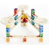 Hape Quadrilla Marble Runs Vertigo, E6009 Produktbild-Vorschau 7