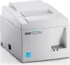 Star Micronics TSP143IIIU - Direkt Wärme - POS-Drucker - Produktbild-Vorschau 3