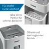 DAHLE Aktenvernichter ShredMATIC 300 Schnitt 14-300 Blatt Podgląd zdjęcia produktu 32