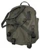 FJÄLLRÄVEN Tree Kanken Rucksack charcoal grey Produktbild-Vorschau 9