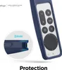 Elago Étui de localisation R5 pour Apple TV Siri Remote Voir les images du produit 4