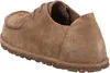 Birkenstock Damen Slipper Utti Lace 30183-37, 30183-38, Produktbild-Vorschau 8