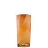 Orakl® - Dimmbare Salzlampe Radiance - 3-4 KG - 100% echtes Produktbild-Vorschau 1