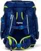 ergobag Schulranzen cubo Set 28 x 25 x 40 Produktbild-Vorschau 4