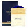 A bottle of Boucheron Pour Homme Eau de Toilette and its packaging are displayed against a white background. Produktbild-Vorschau