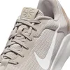 Sneakers Del Marchio Nike Del Modello Flex Experience Rn 12 Anteprima dell’immagine prodotto 21