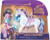 Akademie jednorožců Akademie jednorožců Layla & Glacier Náhled obrázku produktu 3