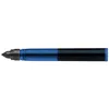A single ink cartridge for a rollerball pen is shown against a white background. Náhľad obrázku produktu