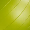 tiguar piłka body ball safety plus 55 cm - oliwka Podgląd zdjęcia produktu 5