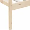 VidaXL 322051, 90 cm, 2 m, 65 cm, 900 x 2000 mm, 1 Stück(e) Produktbild-Vorschau 9