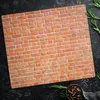 Glas-Herdabdeckplatten Glaskeramikkochfeld-Abdeckung Produktbild-Vorschau 2