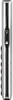 Beafon SL260 LTE, Balken, Single SIM, 5,59 cm (2.2"), Produktbild-Vorschau 5