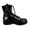 Regarde le Ciel Stiefel für Damen Produktbild-Vorschau 9