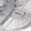 Ventilatore da tavolo TOO FAND-30-300-M, 35 W, 30 cm, 3 Anteprima dell’immagine prodotto 4