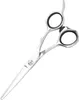 Friseurscherenset Stage Set Offset 5.5 Zoll Produktbild-Vorschau 2