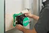 Hansgrohe I-Box universal 2 Grundkörper Podgląd zdjęcia produktu 6