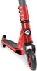 SCHILDKRÖT 510402 SCHILDKRÖT Monopattino Stunt Scooter Anteprima dell’immagine prodotto 8