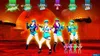 Just Dance 2020 Nintendo Switch-Spiel Produktbild-Vorschau 6