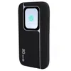 mobilny router hotspot 5G WiFi - szybkie połączenie dla Podgląd zdjęcia produktu 2