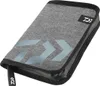 DAIWA D-Vec Document Pouch, Dokumententasche, 15x20cm, Produktbild-Vorschau 3
