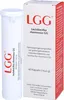 LGG Lactobacillus rhamnosus Kapseln, 60 St. Kapseln Produktbild-Vorschau 3