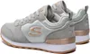 Skechers Schnürhalbschuh OG 85-Goldn Gurl Produktbild-Vorschau 48