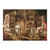 Galleria di immagini del puzzle ANATOLIC 3000 pezzi Anteprima dell’immagine prodotto 1