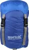 REGATTA Schlafsack Hilo V2 200 Mumienschlafsack Produktbild-Vorschau 6