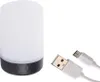 Verk 12315 LED noční světlo RGB, USB, 2 režimy, 8 barev Náhled obrázku produktu 7