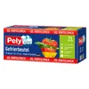 Sacchetti per congelatore Pely in film a 3 strati Anteprima dell’immagine prodotto 1