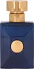 Versace Pour Homme Dylan Blue EDT 30 ml M Anteprima dell’immagine prodotto 9