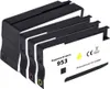 Renkforce Druckerpatrone ersetzt HP 953, 6ZC69AE, LS058AE, Produktbild-Vorschau 1