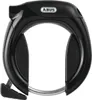 Serratura per telaio di bicicletta PRO TECTIC Anteprima dell’immagine prodotto 1