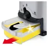 Tefal Oleoclean Compact Fritteuse FR701616 Produktbild-Vorschau 10