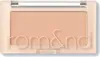 Rom&nd Better Than Cheek Blush N02 Vine Nude, 4 g Náhľad obrázku produktu 3