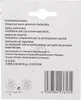 Kärcher 2.880-990.0 Dichtungen für HD13/35-4 HD13/35Pe Produktbild-Vorschau 6