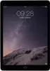 Apple Ipad Air 2 Cellular 32 GB Space Gray Akzeptabel Produktbild-Vorschau 7