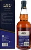 Glen Moray Port Cask Finish - Speyside Single Malt Scotch Produktbild-Vorschau 1