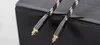 Optisches TOSLINK DIGITAL Audio HQ S/PDIF Reagle Kabel 1m Produktbild-Vorschau 10