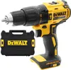 DeWalt DCW210NT-XJ Akku-Exzenterschleifer, 18V Produktbild-Vorschau 48