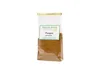 Piment (gemahlen) - Piment Pulver - Nelkenpfefferpulver - Produktbild-Vorschau 2