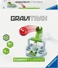 Element Catapult Ravensburger 22411 Produktbild-Vorschau 1