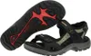 Ecco Offroad Yucatan M Black/Mole/Black Black/Mole/Black 43 Produktbild-Vorschau 80