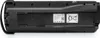 E-Bike Vision Power Pack Akku BOSCH Classic 36V 17 Ah 612Wh Produktbild-Vorschau 20