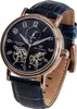 Carl von Zeyten Murg Limited Edition Herrenuhr Produktbild-Vorschau 11
