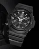 G-SHOCK Casio G-SHOCK Waveceptor Solar Herrenuhr, Produktbild-Vorschau 19