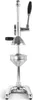 Spremiagrumi BarUp, 225x180x(H)510mm Anteprima dell’immagine prodotto 10